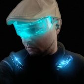 6950F829-6F36-4985-B2D9-115F583E71EA.jpeg