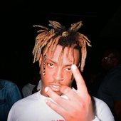 Juice WRLD
