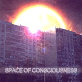 Space of Consciousness