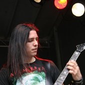 Kristian Ranta