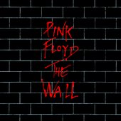 the-wall-51e0c32bb6983.jpg
