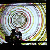 Kindohm @ Minnesota Algorave #1