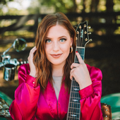 Saylor Brasseaux