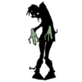 LastFM profile picture for @hearse