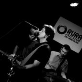 8.05.2008, Wrocław, Rura