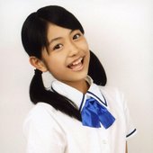 えり〜な