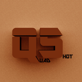 Avatar for Quad5hot