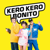 Kero Kero Bonito 004 (2).jpg