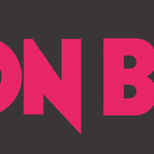Iron Bra banner