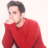 Ben Platt.jpg