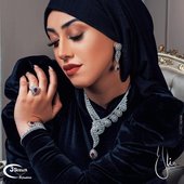 Manel Hadli 2a.jpg