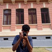 IMG-20190804-WA0057.jpg