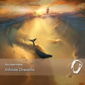 Infinite Dreams