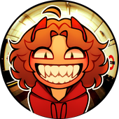 Lunip 的头像