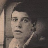 Cesar Roldão Vieira