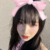theaericlist 的头像