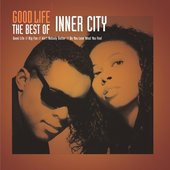 Good Life (Extended Mix) - Single