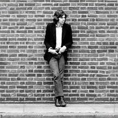 nick_drake (2).jpg