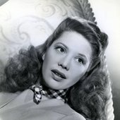 dinah15.jpg