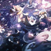 Avatar for reelinthelights