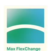Avatar de makcoder