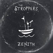 Zenith