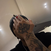 ​