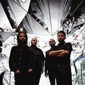 Kayo Dot 2016