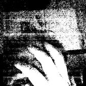 Human Malice