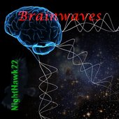 Brainwaves