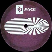 Bi-Face