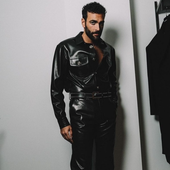 Marco Leather (cropped).png