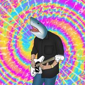 avatar.jpg
