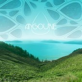 angourie