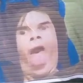 kay