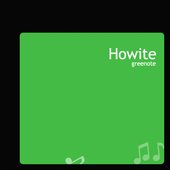 Greenote