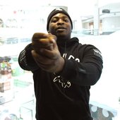 Dreadrock - Do None