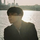 하웅(Hawoong)