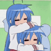 izumi