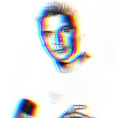 ab6761610000e5ebb13ded4a5c49b8c49e01b219.jpg