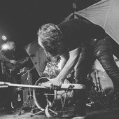 Mildred Maude  live