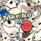 ❃❃Fenneko Material Action❃❃