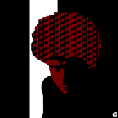 Avatar for whoremone