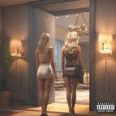Varm - Single