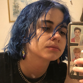 spacechannie 的头像