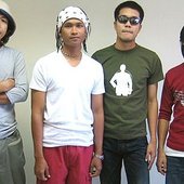 Nursery_Sound