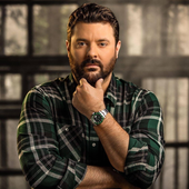 Chris Young