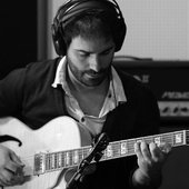 Antonio Feula_Artist.jpg