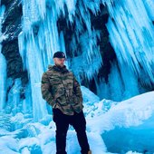 Nasty (Canadian Rapper)