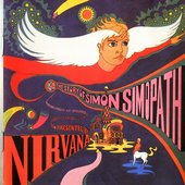 Nirvana - 1967 - The Story of Simon Simopath